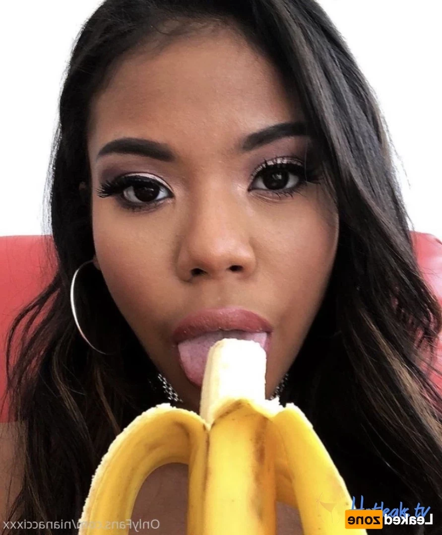 nianaccixxx Onlyfans leaked photo 14582040 on Hotleaks.tv