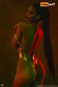 16210713