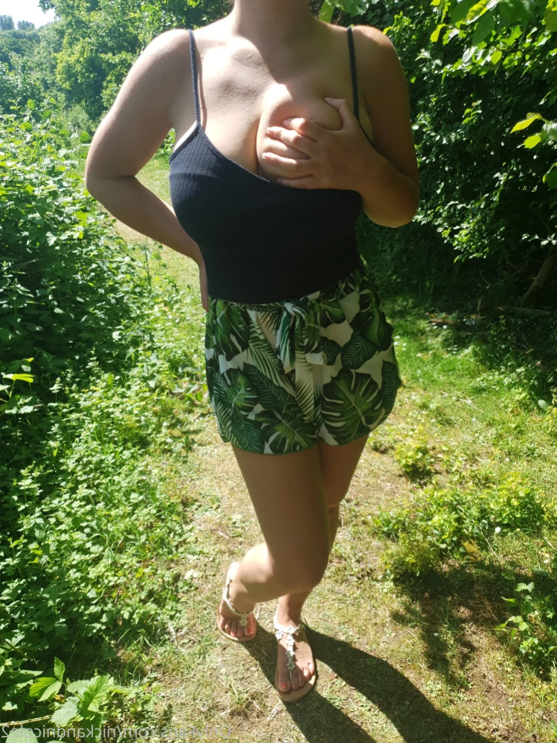 Nick and Nicole [ nickandnicole ] Onlyfans leaked photo 12094651 on Hotleaks.tv
