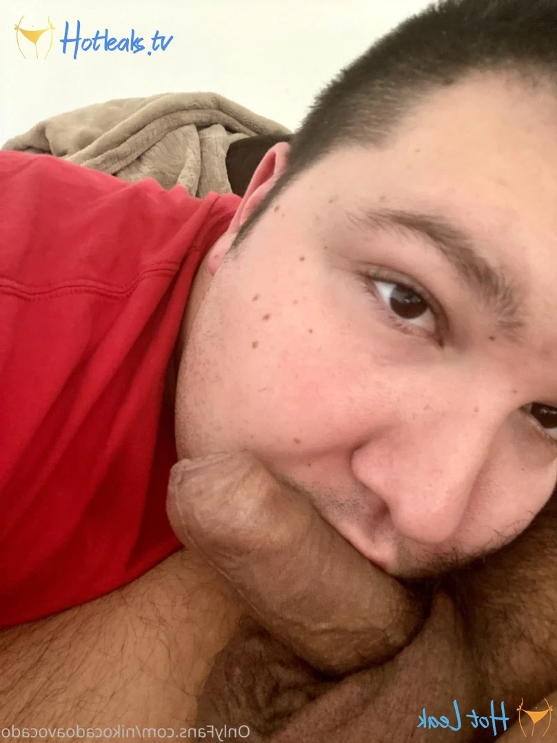 Nikocado Avocado - TOP 0.14% of CREATORS [ nikocadoavocado ] Onlyfans leaked photo 10913456 on Hotleaks.tv