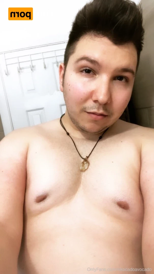 Nikocado Avocado - TOP 0.14% of CREATORS [ nikocadoavocado ] Onlyfans leaked photo 10990895 on Hotleaks.tv