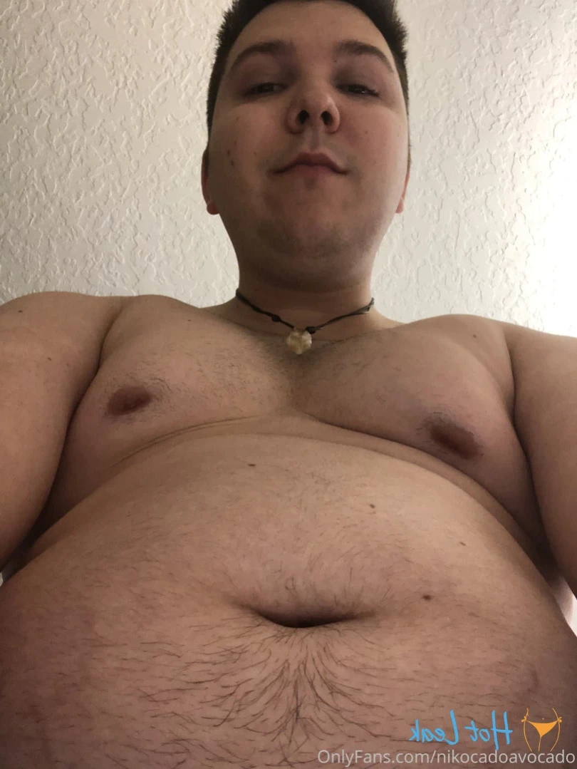 Nikocado Avocado - TOP 0.14% of CREATORS [ nikocadoavocado ] Onlyfans leaked photo 13000639 on Hotleaks.tv