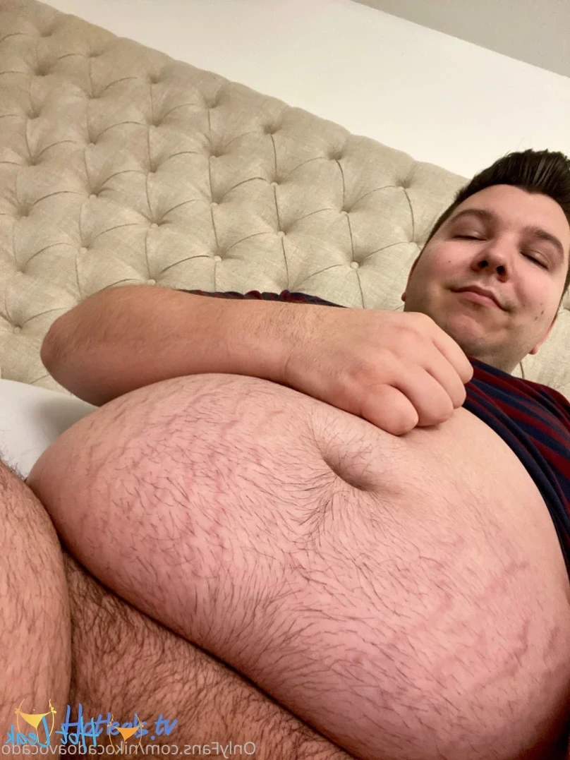 Nikocado Avocado - TOP 0.14% of CREATORS [ nikocadoavocado ] Onlyfans leaked photo 13227101 on Hotleaks.tv
