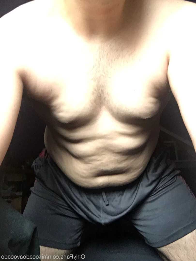 Nikocado Avocado - TOP 0.14% of CREATORS [ nikocadoavocado ] Onlyfans leaked photo 13303382 on Hotleaks.tv