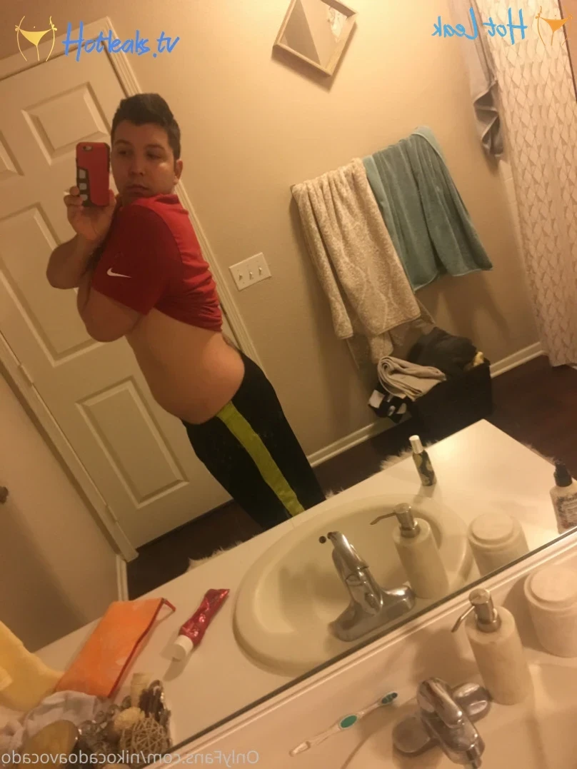 Nikocado Avocado - TOP 0.14% of CREATORS [ nikocadoavocado ] Onlyfans leaked photo 13360076 on Hotleaks.tv
