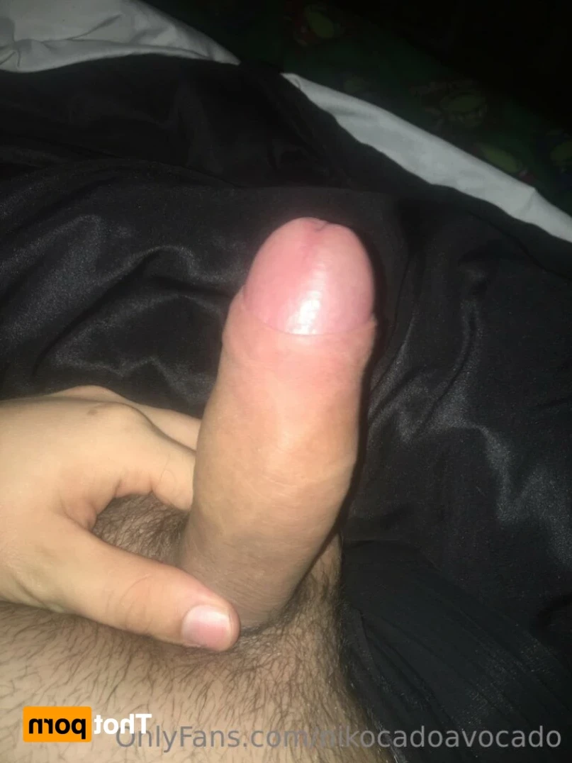 Nikocado Avocado - TOP 0.14% of CREATORS [ nikocadoavocado ] Onlyfans leaked photo 13478722 on Hotleaks.tv