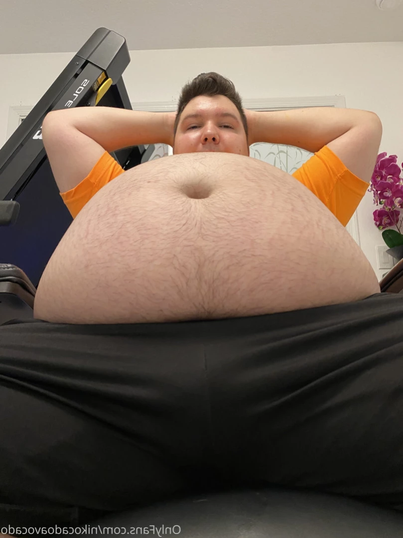 Nikocado Avocado - TOP 0.14% of CREATORS [ nikocadoavocado ] Onlyfans leaked photo 13546455 on Hotleaks.tv