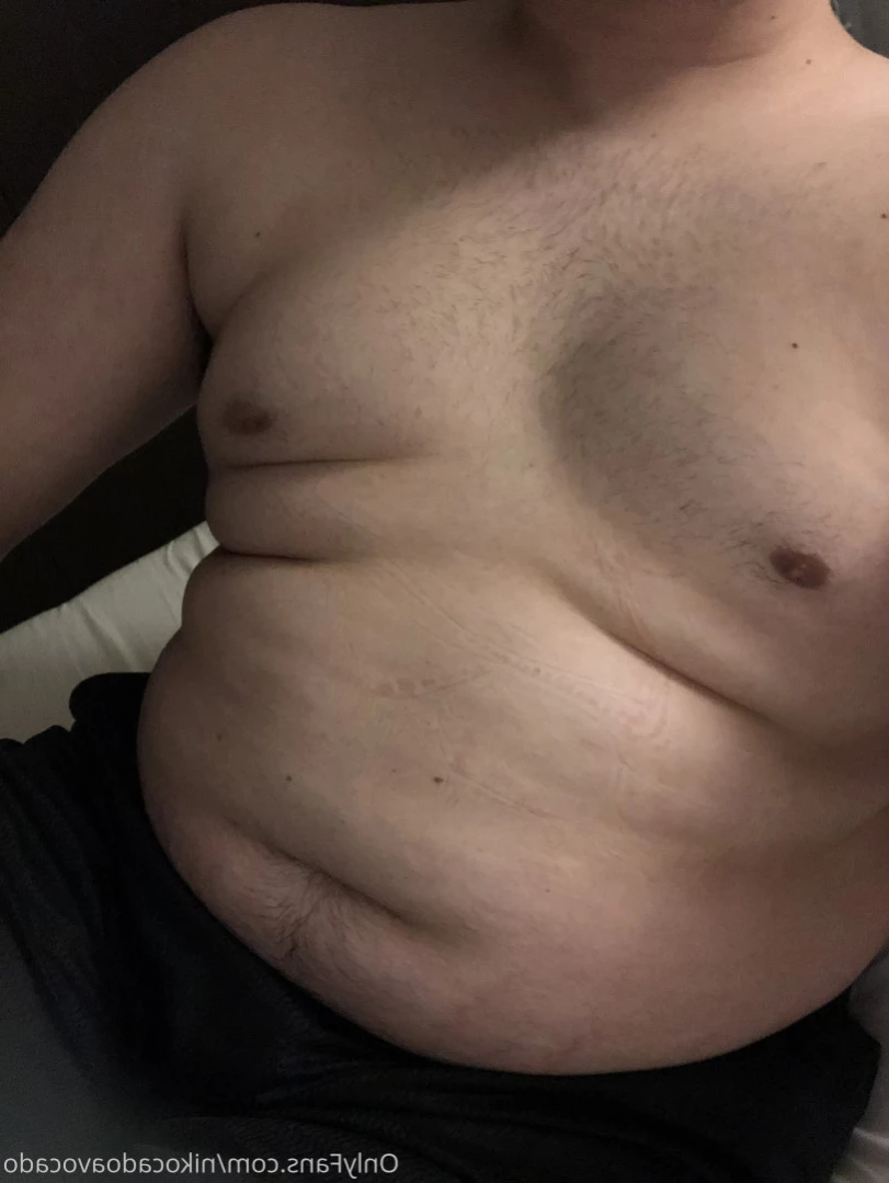 Nikocado Avocado - TOP 0.14% of CREATORS [ nikocadoavocado ] Onlyfans leaked photo 13546727 on Hotleaks.tv