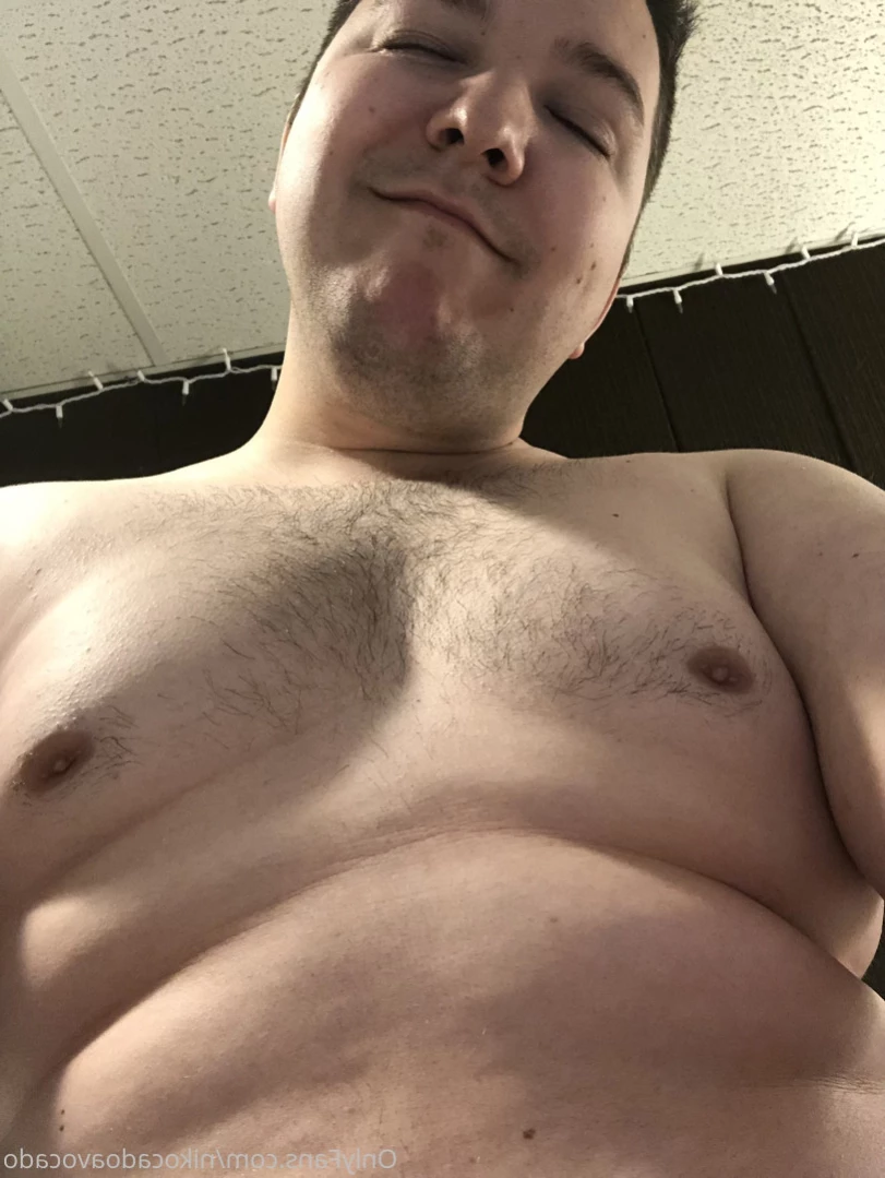 Nikocado Avocado - TOP 0.14% of CREATORS [ nikocadoavocado ] Onlyfans leaked photo 13551084 on Hotleaks.tv