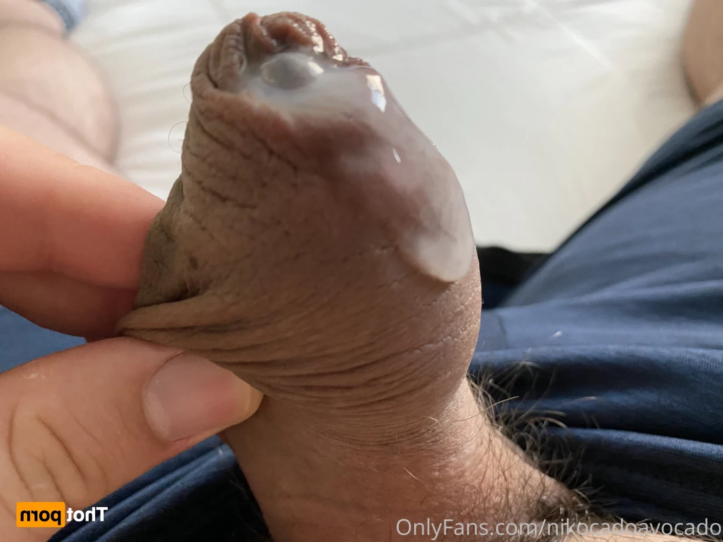 Nikocado Avocado - TOP 0.14% of CREATORS [ nikocadoavocado ] Onlyfans leaked photo 13583967 on Hotleaks.tv