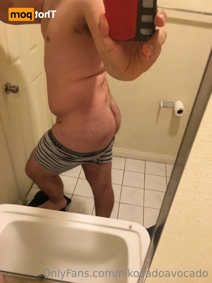 Nikocado Avocado - TOP 0.14% of CREATORS [ nikocadoavocado ] Onlyfans leaked photo 13642752 on Hotleaks.tv