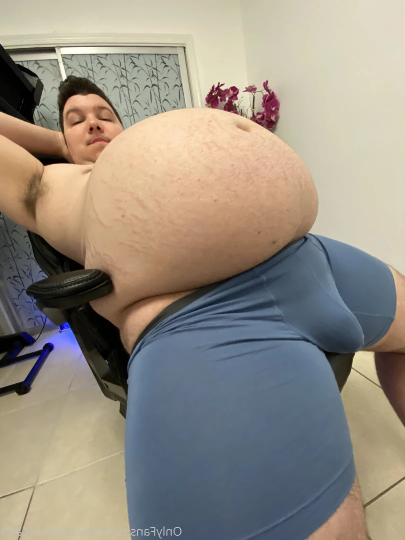 Nikocado Avocado - TOP 0.14% of CREATORS [ nikocadoavocado ] Onlyfans leaked photo 13850863 on Hotleaks.tv
