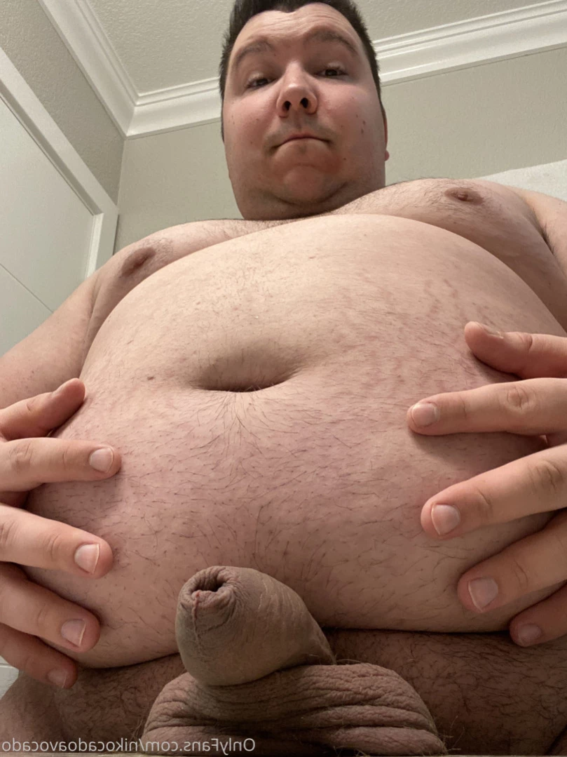 Nikocado Avocado - TOP 0.14% of CREATORS [ nikocadoavocado ] Onlyfans leaked photo 15743824 on Hotleaks.tv