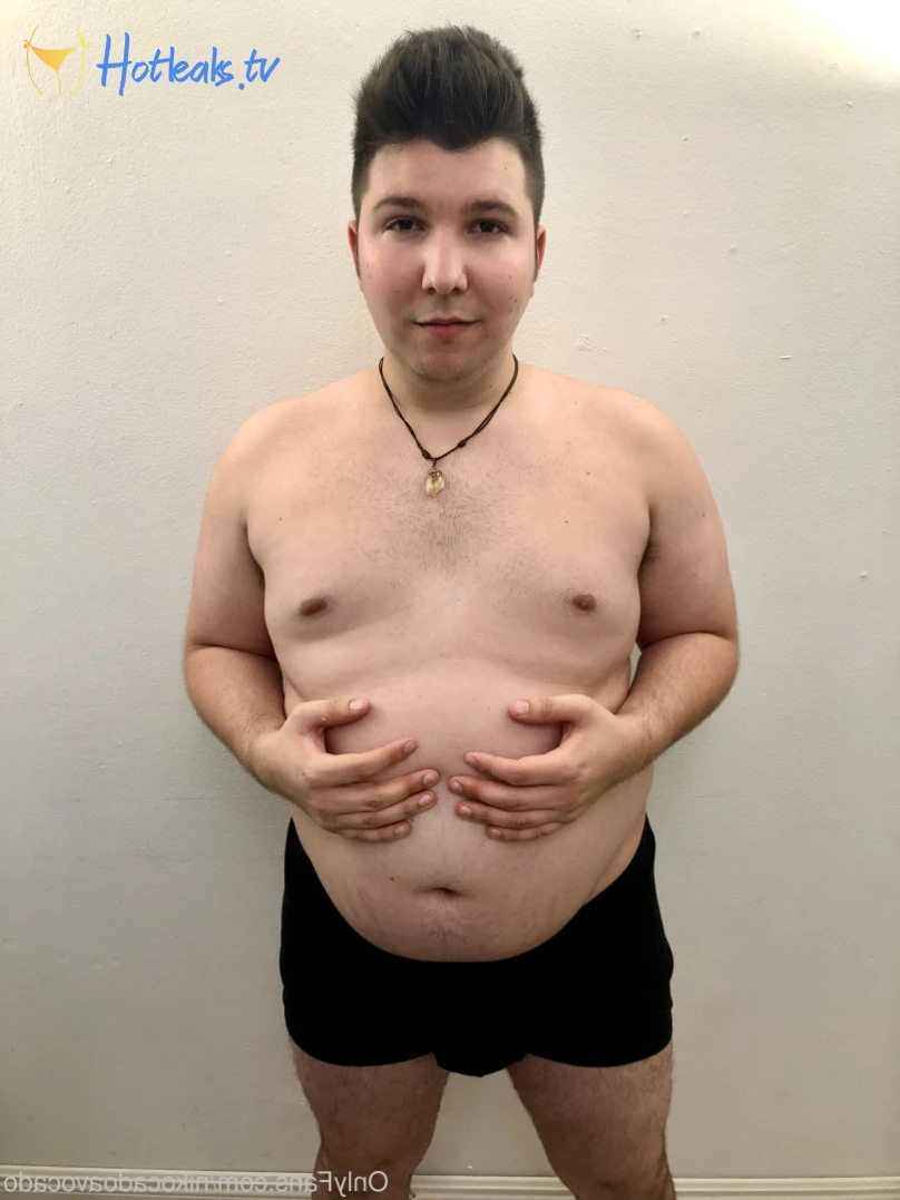 Nikocado Avocado - TOP 0.14% of CREATORS [ nikocadoavocado ] Onlyfans leaked photo 15811201 on Hotleaks.tv