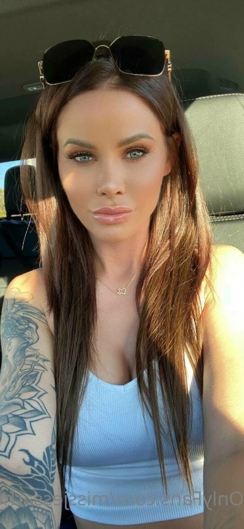 Miss Jessa Rhodes [ missjessarhodes ] Onlyfans leaked photo 2101221 on Hotleaks.tv