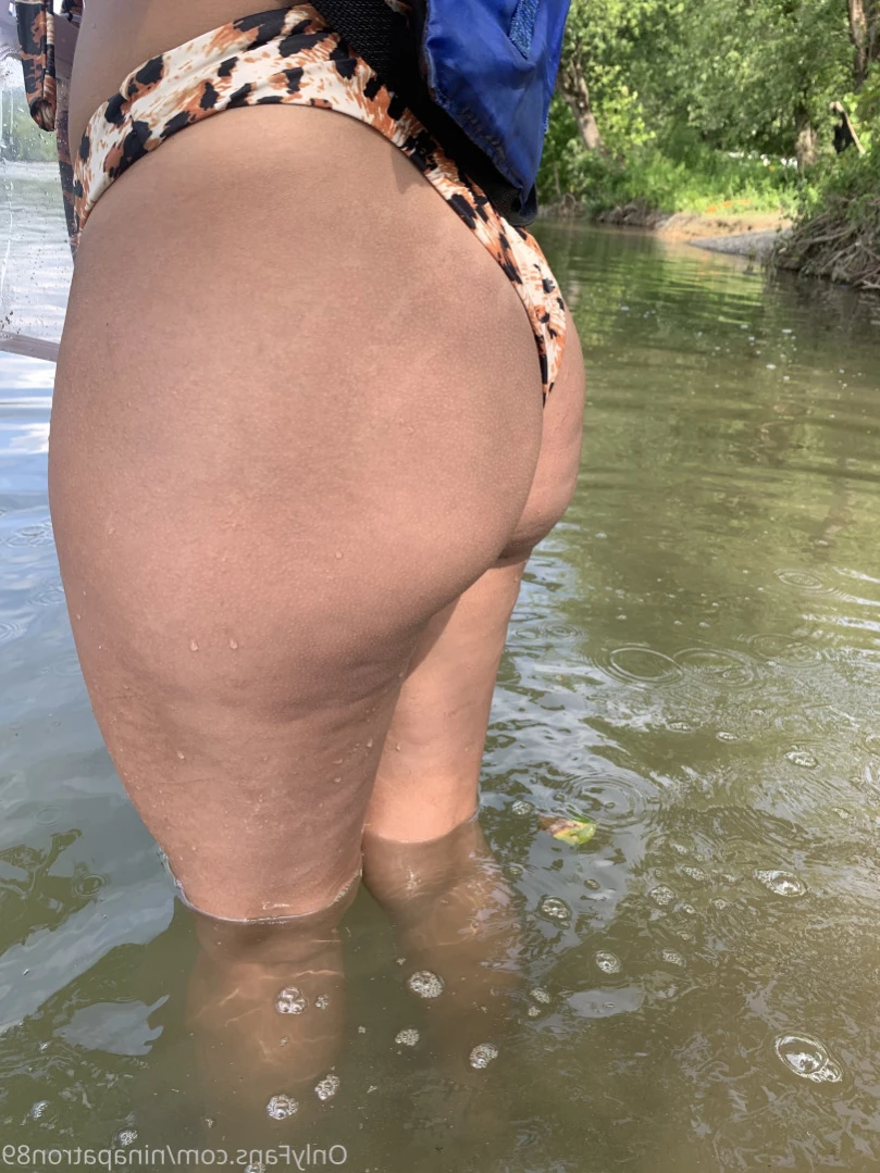 Nina Patron [ ninapatron89 ] Onlyfans leaked photo 13240550 on Hotleaks.tv
