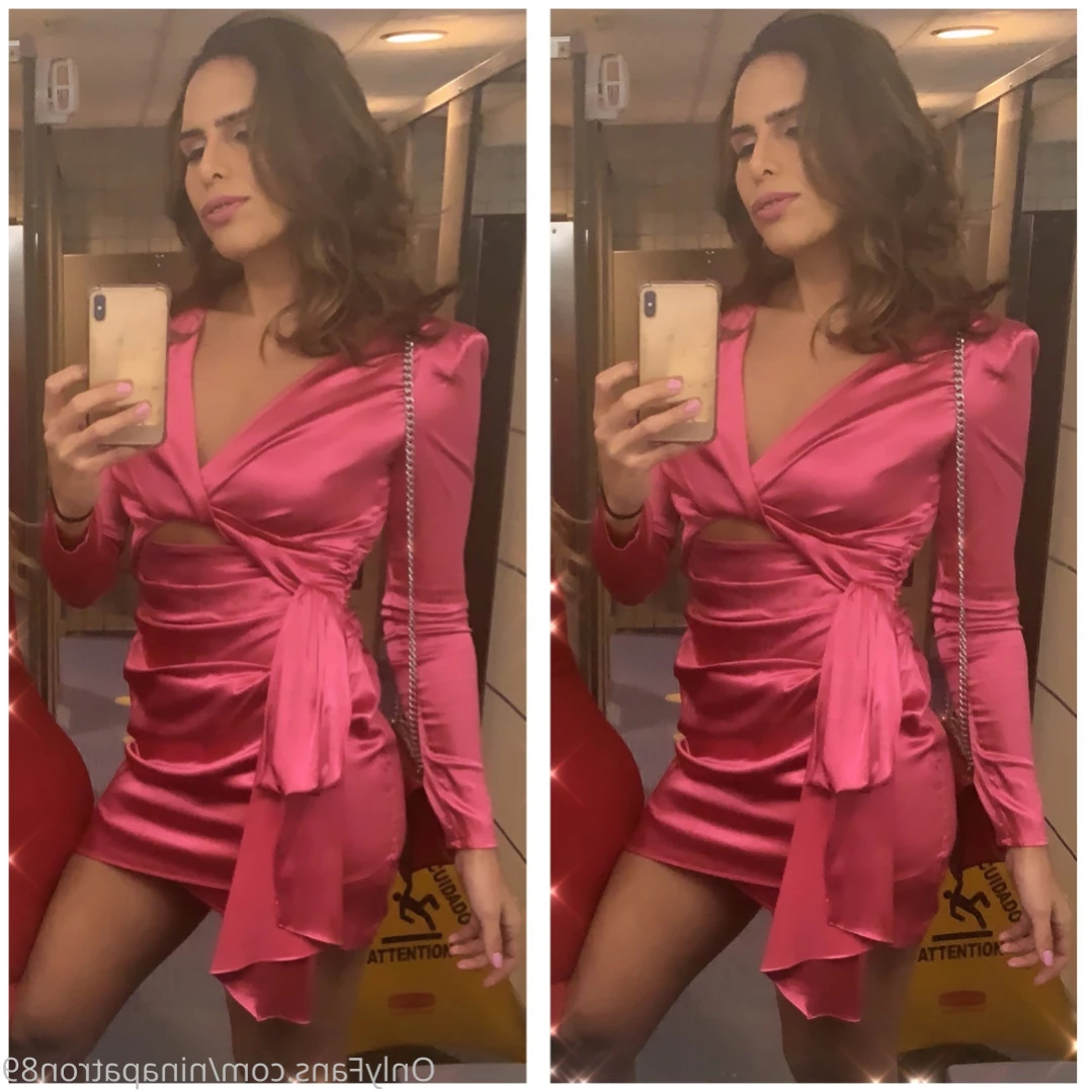 Nina Patron [ ninapatron89 ] Onlyfans leaked photo 13627694 on Hotleaks.tv