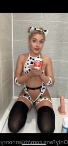 12081260