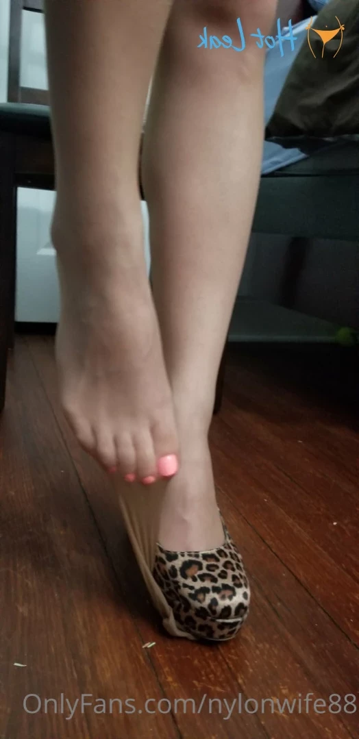 nylonwife88 Onlyfans leaked photo 15471654 on Hotleaks.tv
