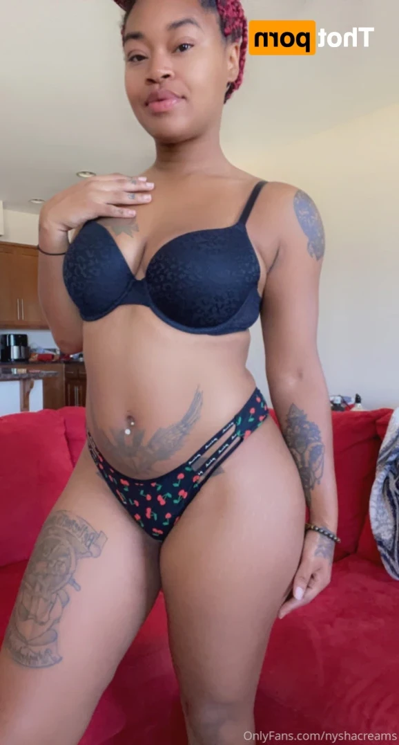 DRAIN DOCTOR😈 [ nyshacreams ] Onlyfans leaked photo 11840017 on Hotleaks.tv