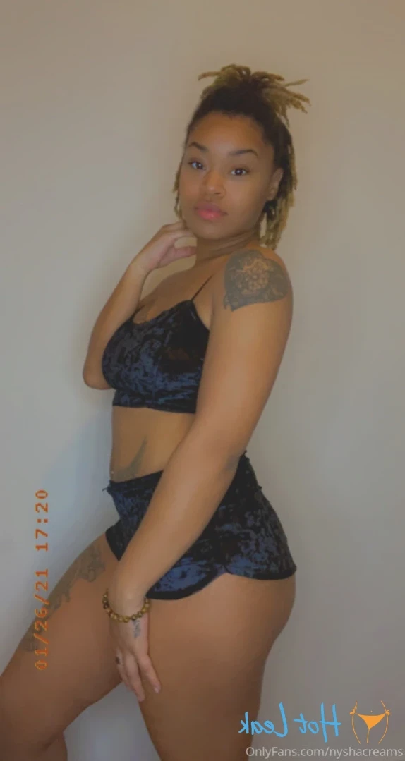 DRAIN DOCTOR😈 [ nyshacreams ] Onlyfans leaked photo 12307993 on Hotleaks.tv
