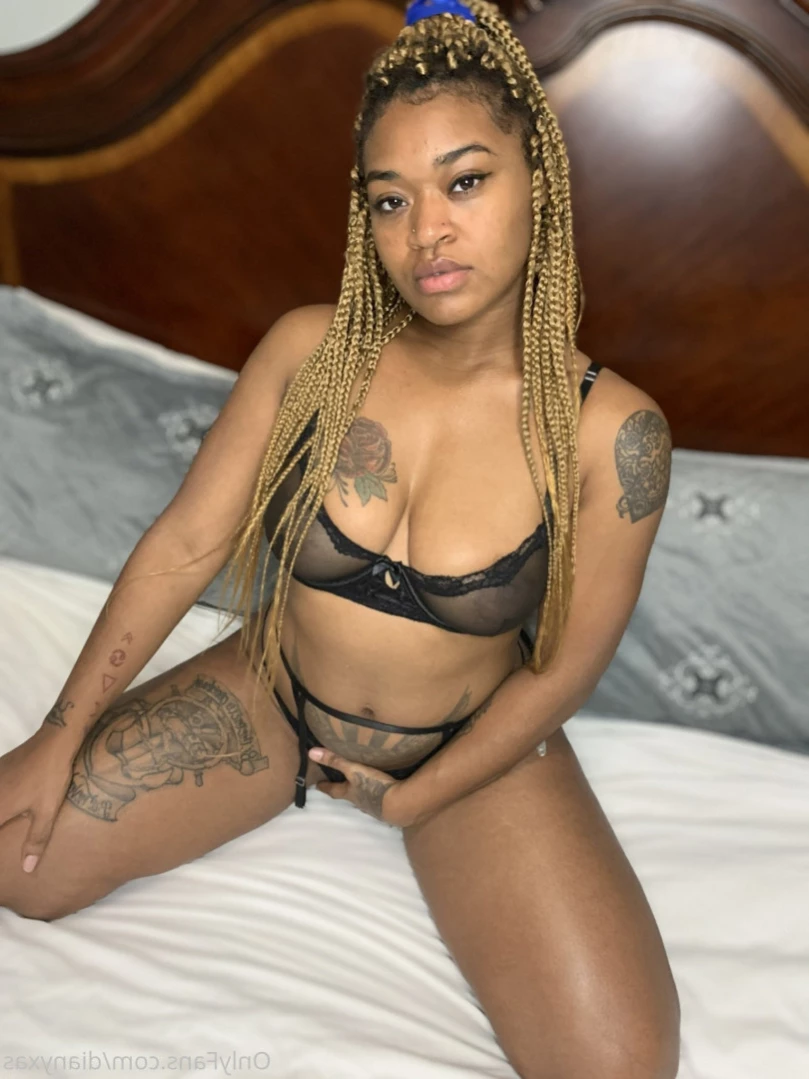 DRAIN DOCTOR😈 [ nyshacreams ] Onlyfans leaked photo 12389525 on Hotleaks.tv
