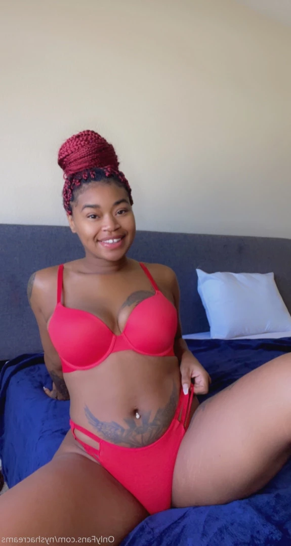 DRAIN DOCTOR😈 [ nyshacreams ] Onlyfans leaked photo 12404690 on Hotleaks.tv
