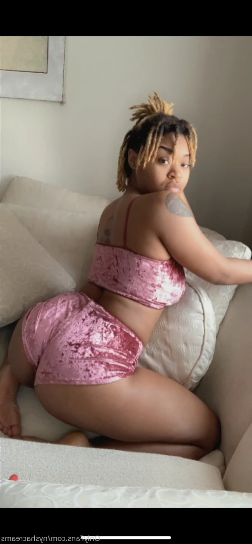 DRAIN DOCTOR😈 [ nyshacreams ] Onlyfans leaked photo 12601712 on Hotleaks.tv
