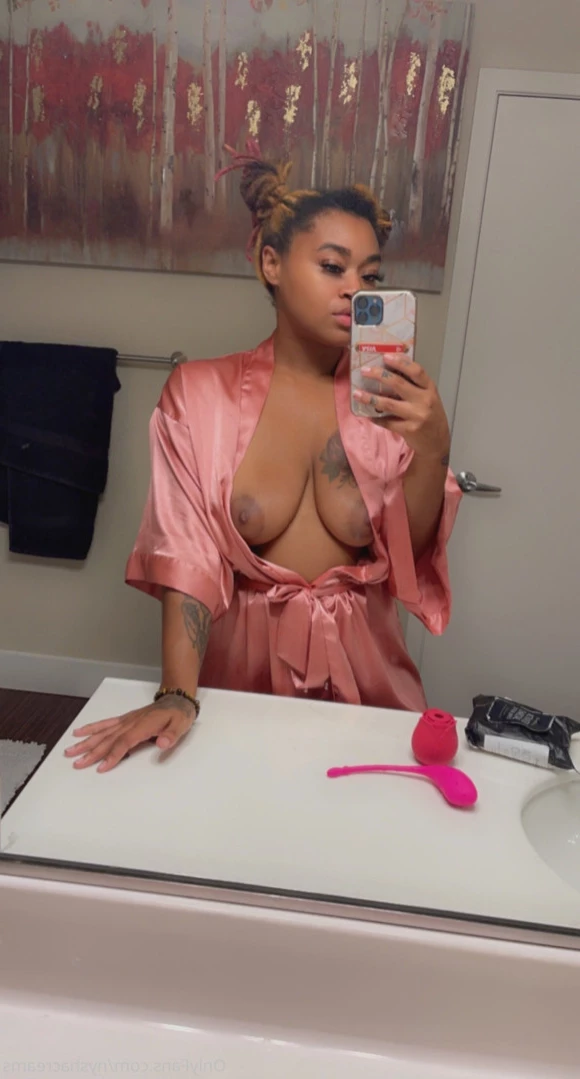 DRAIN DOCTOR😈 [ nyshacreams ] Onlyfans leaked photo 13408040 on Hotleaks.tv