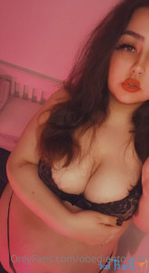 17248349