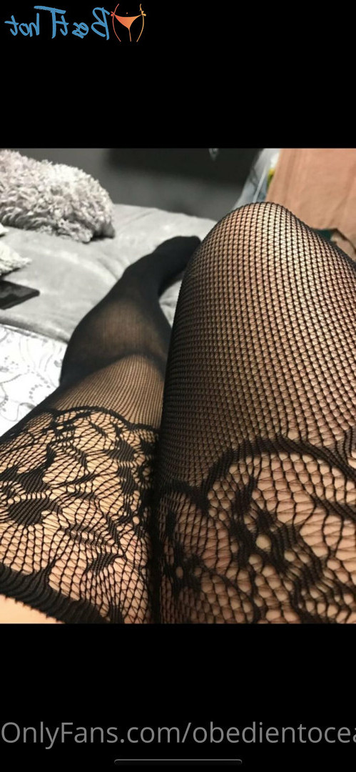 obedientocean Onlyfans leaked photo 17248504 on Hotleaks.tv
