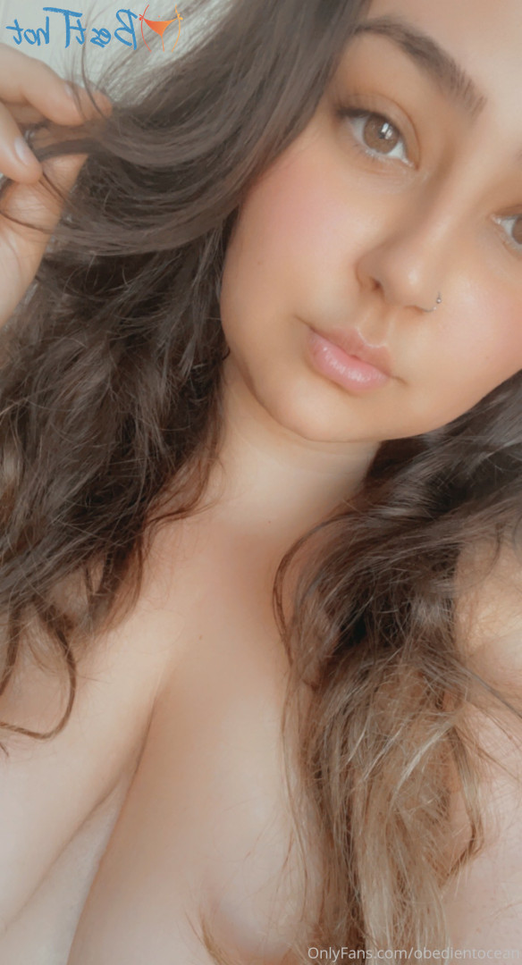 obedientocean Onlyfans leaked photo 17248544 on Hotleaks.tv