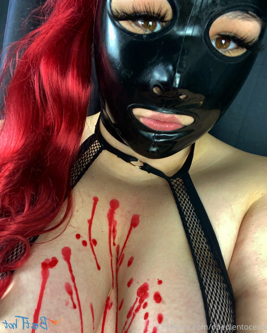 obedientocean Onlyfans leaked photo 17249119 on Hotleaks.tv
