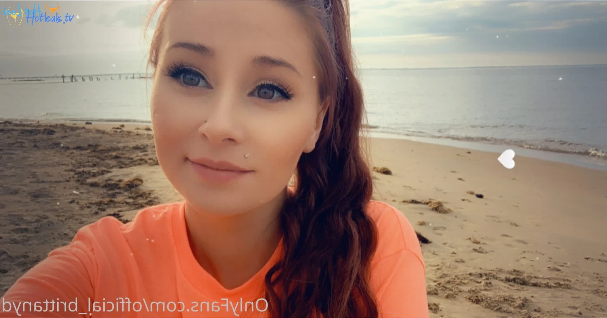 official_brittanyd Onlyfans leaked photo 11946476 on Hotleaks.tv