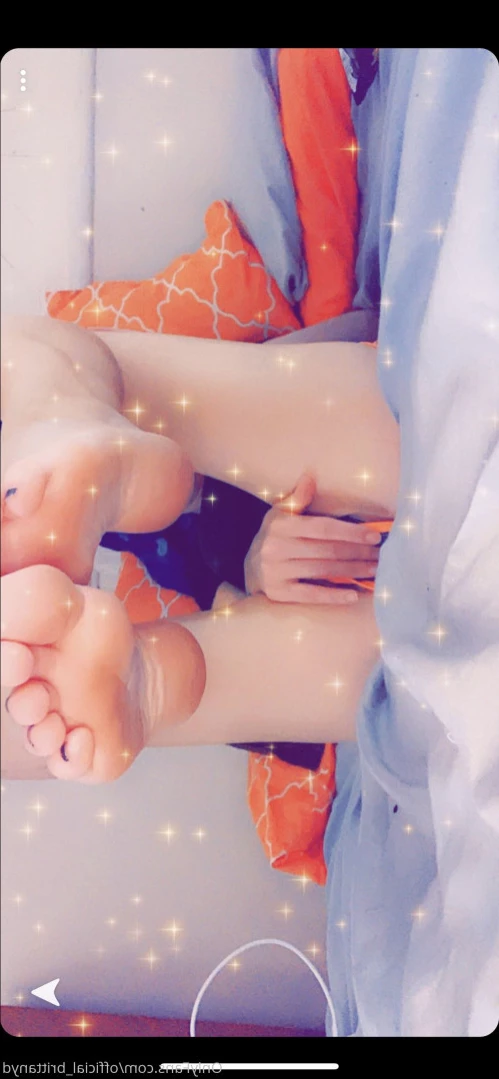 official_brittanyd Onlyfans leaked photo 12117787 on Hotleaks.tv