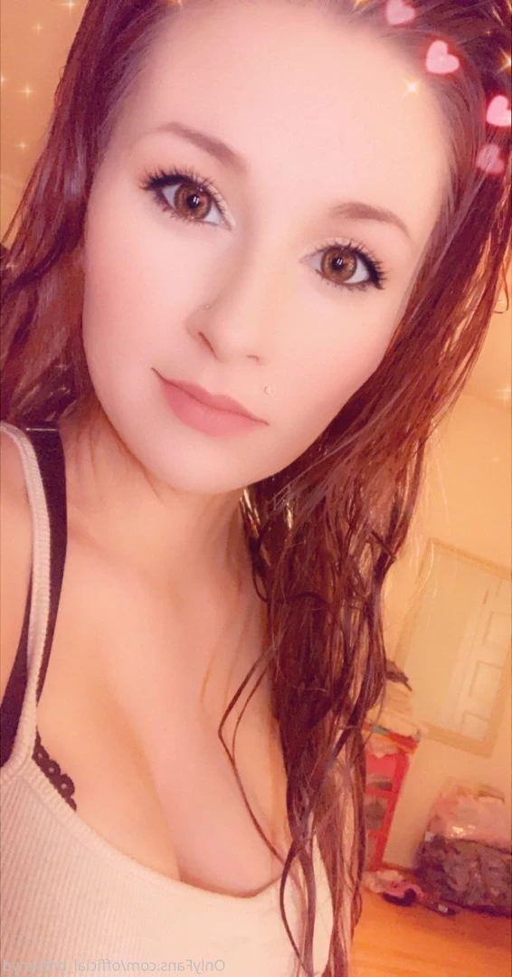 official_brittanyd Onlyfans leaked photo 12531427 on Hotleaks.tv