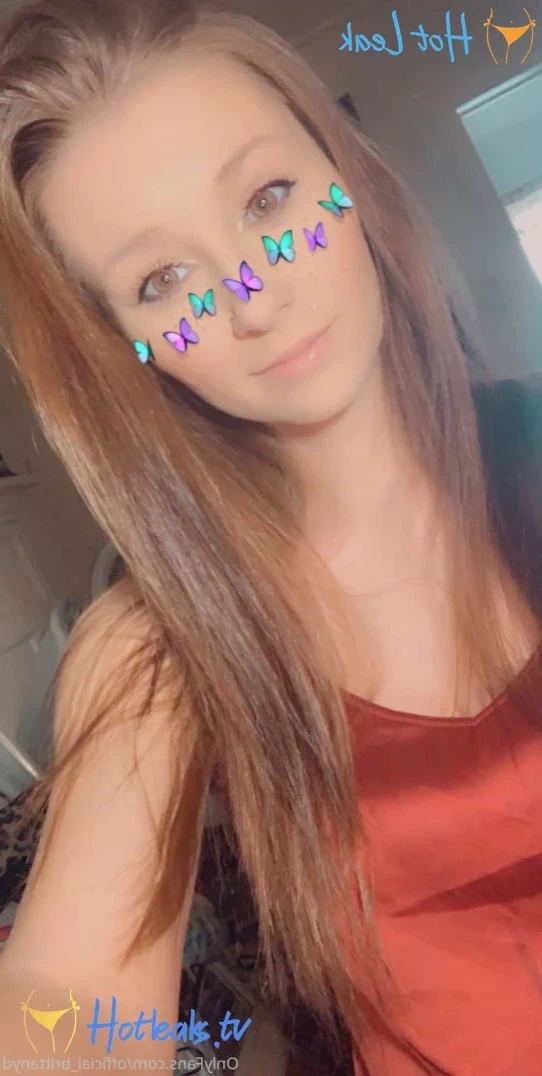 official_brittanyd Onlyfans leaked photo 13635876 on Hotleaks.tv