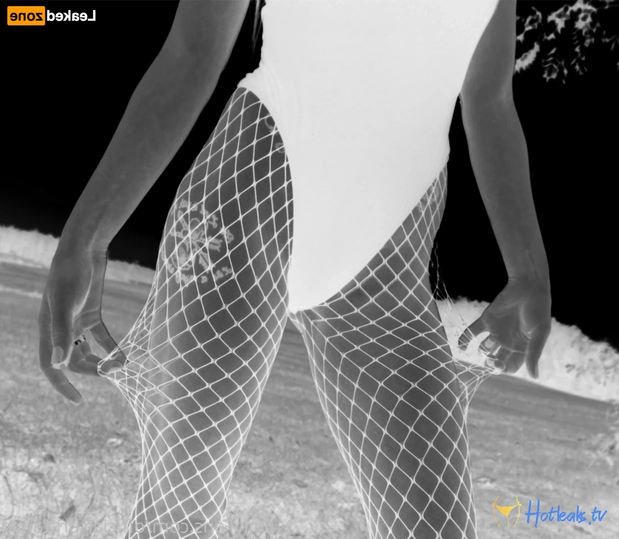 official_brittanyd Onlyfans leaked photo 13951390 on Hotleaks.tv