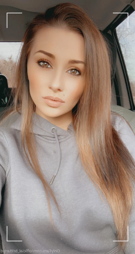 official_brittanyd Onlyfans leaked photo 14907714 on Hotleaks.tv