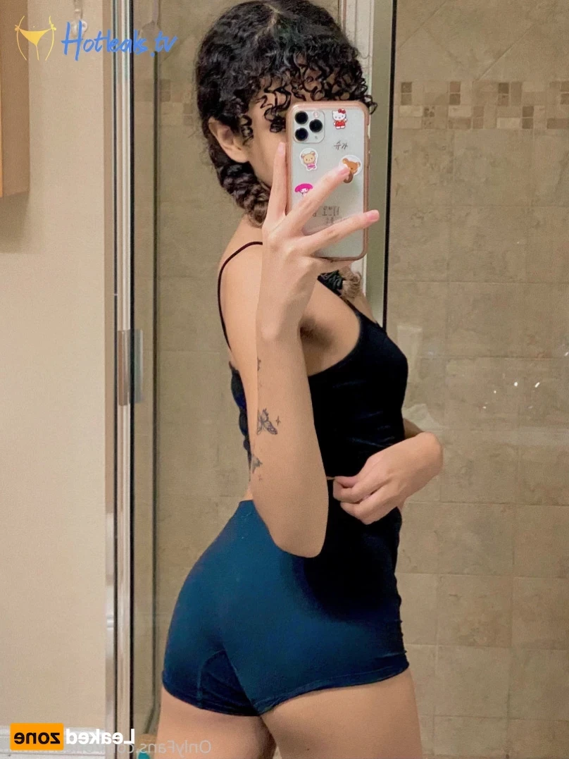 𝕬𝖓𝖆 [ oneshotana ] Onlyfans leaked photo 13879450 on Hotleaks.tv