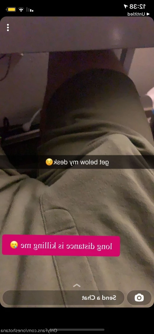 𝕬𝖓𝖆 [ oneshotana ] Onlyfans leaked photo 14573969 on Hotleaks.tv