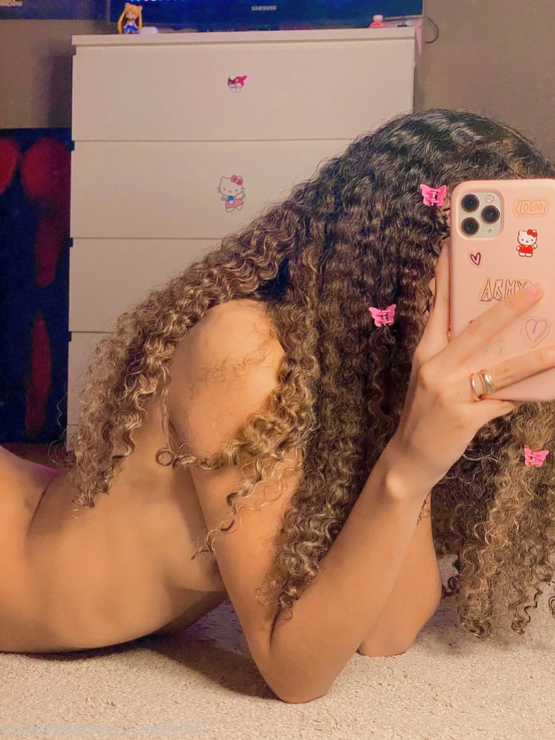 𝕬𝖓𝖆 [ oneshotana ] Onlyfans leaked photo 14602570 on Hotleaks.tv