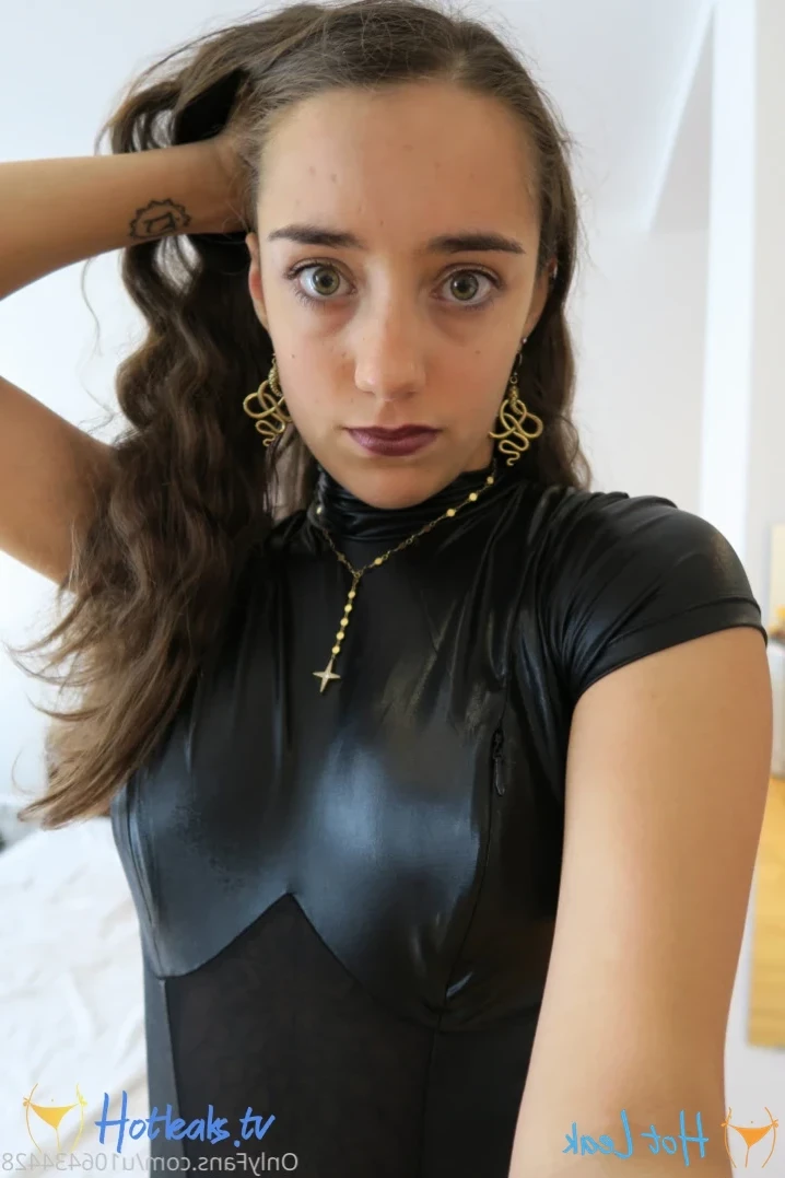 Miss Medea [ onlymedea ] Onlyfans leaked photo 10978286 on Hotleaks.tv