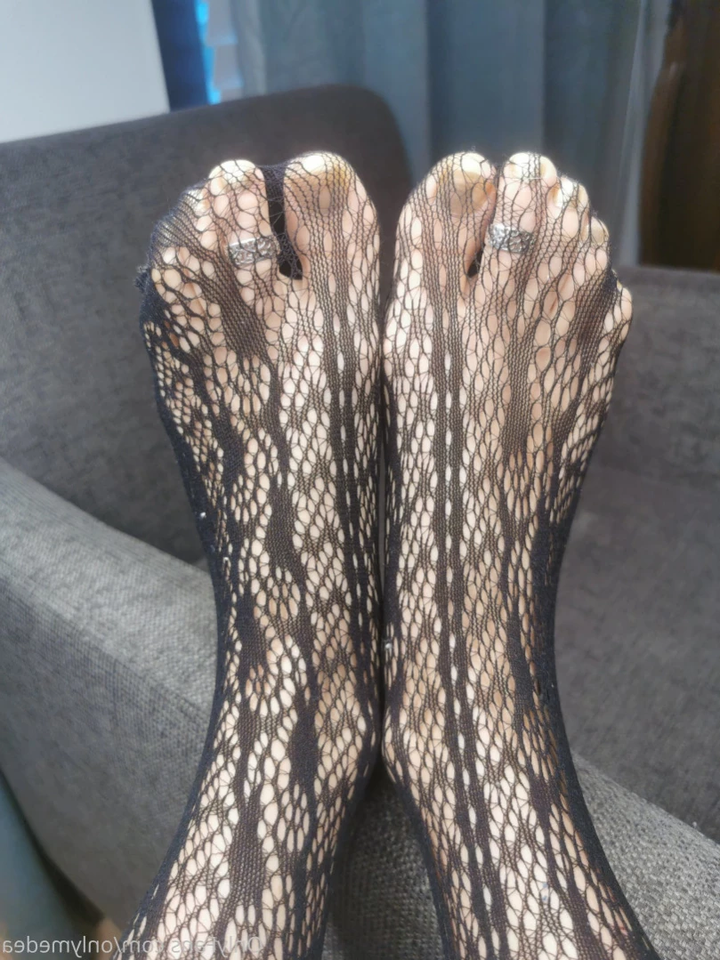 Miss Medea [ onlymedea ] Onlyfans leaked photo 11562026 on Hotleaks.tv