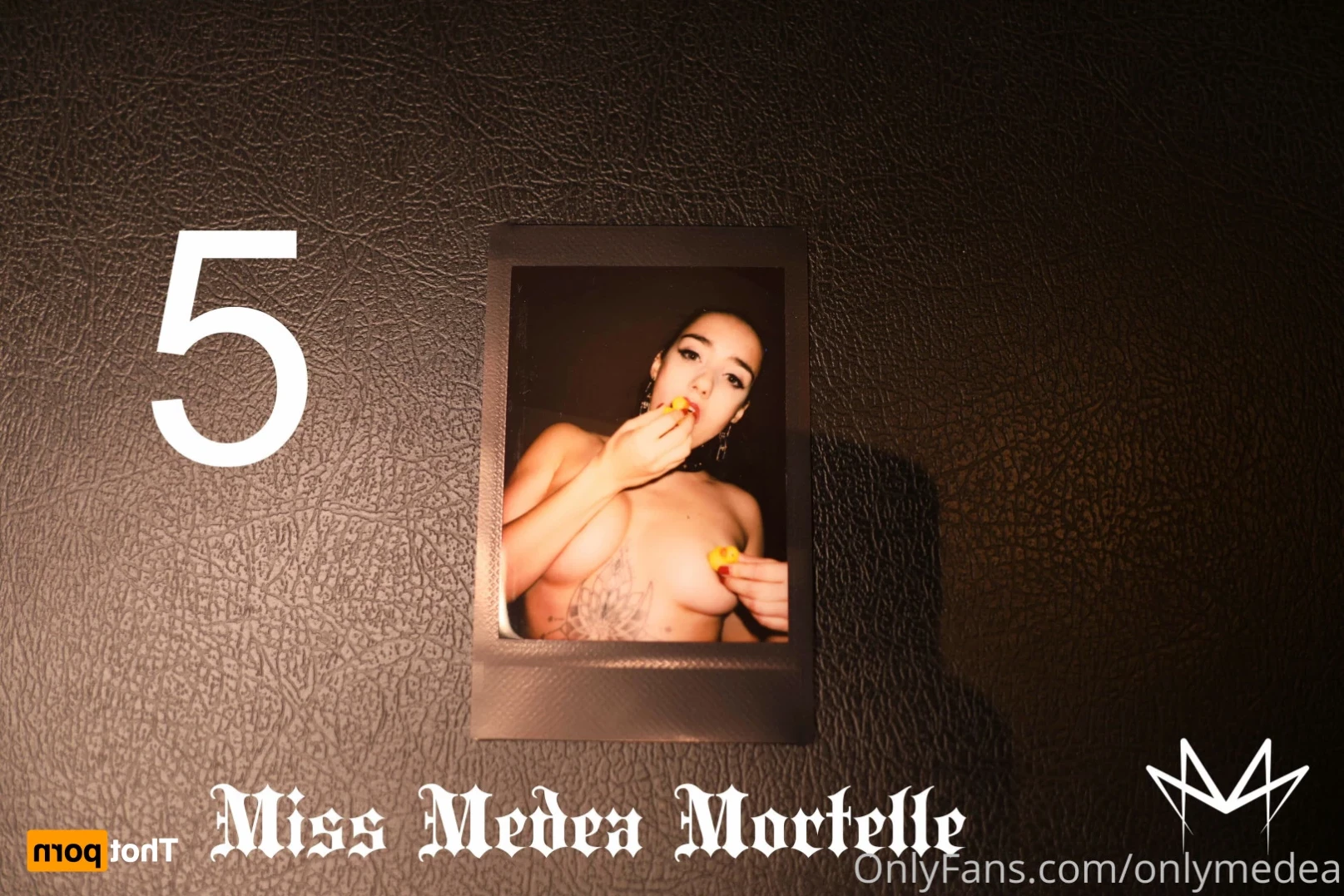 Miss Medea [ onlymedea ] Onlyfans leaked photo 11563550 on Hotleaks.tv
