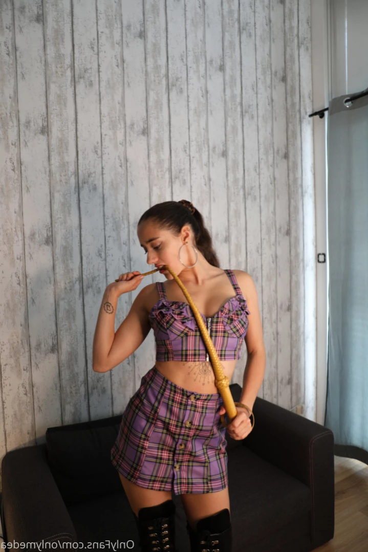 Miss Medea [ onlymedea ] Onlyfans leaked photo 11595852 on Hotleaks.tv