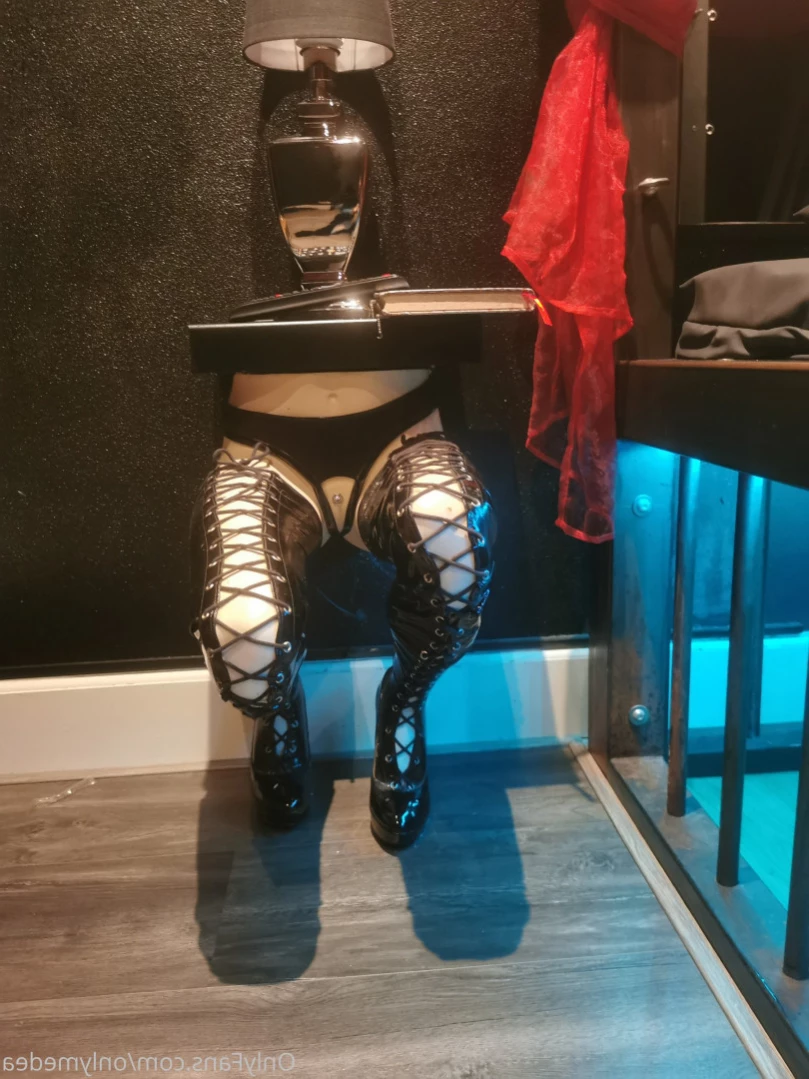 Miss Medea [ onlymedea ] Onlyfans leaked photo 11654436 on Hotleaks.tv