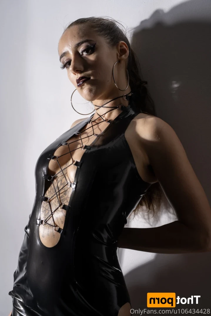 Miss Medea [ onlymedea ] Onlyfans leaked photo 11673994 on Hotleaks.tv