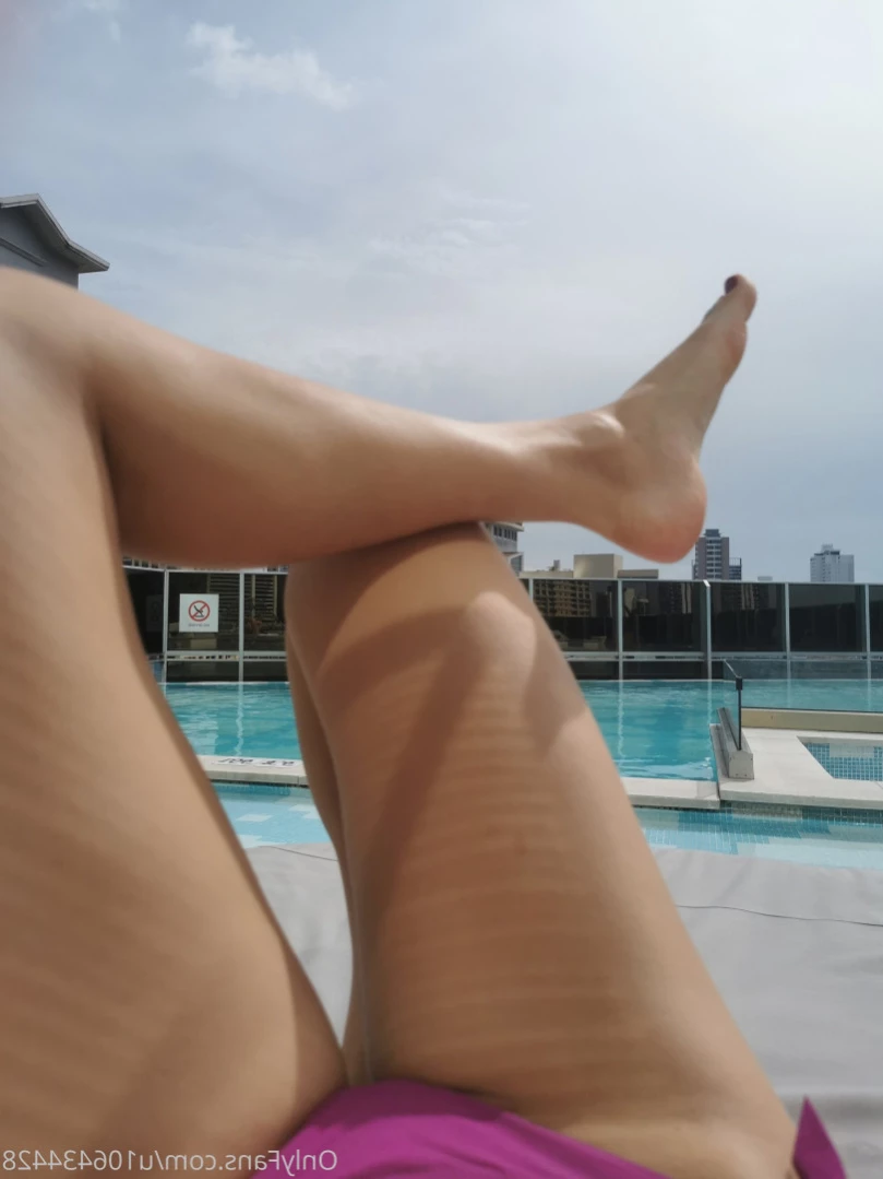 Miss Medea [ onlymedea ] Onlyfans leaked photo 11931932 on Hotleaks.tv
