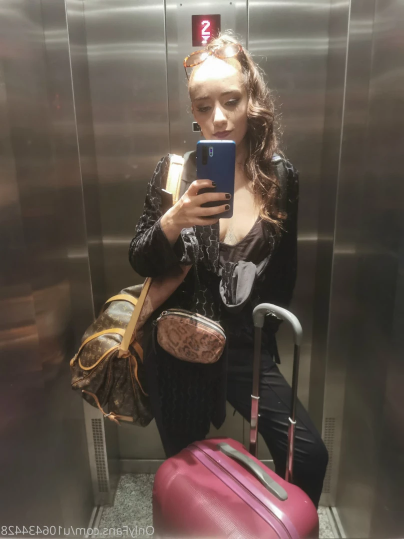 Miss Medea [ onlymedea ] Onlyfans leaked photo 11956151 on Hotleaks.tv
